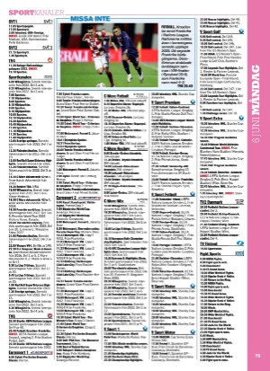 aftonbladet_tv-20220530_000_00_00_079.pdf