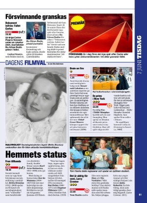 aftonbladet_tv-20220530_000_00_00_081.pdf