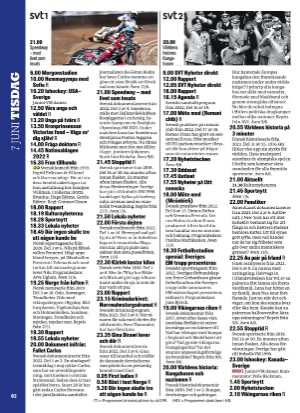 aftonbladet_tv-20220530_000_00_00_082.pdf