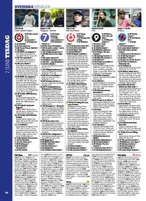 aftonbladet_tv-20220530_000_00_00_084.pdf