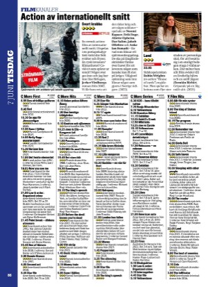 aftonbladet_tv-20220530_000_00_00_086.pdf