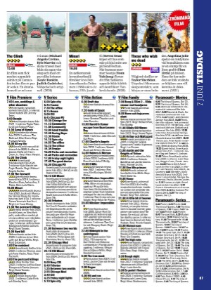 aftonbladet_tv-20220530_000_00_00_087.pdf