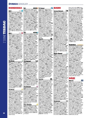 aftonbladet_tv-20220530_000_00_00_088.pdf