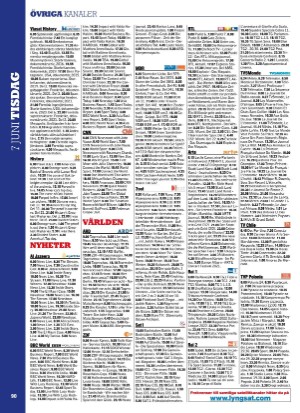 aftonbladet_tv-20220530_000_00_00_090.pdf