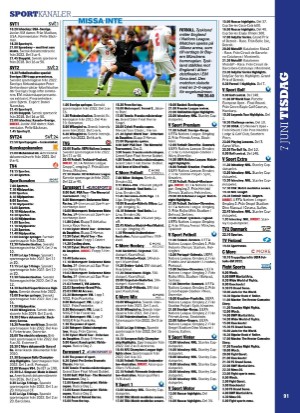 aftonbladet_tv-20220530_000_00_00_091.pdf