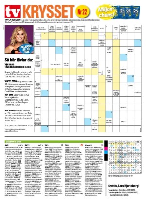 aftonbladet_tv-20220530_000_00_00_092.pdf