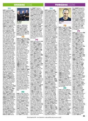 aftonbladet_tv-20220530_000_00_00_095.pdf