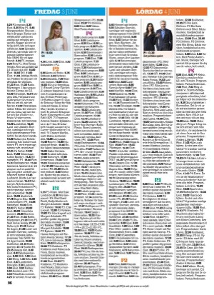aftonbladet_tv-20220530_000_00_00_096.pdf