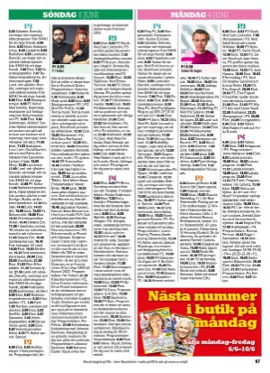aftonbladet_tv-20220530_000_00_00_097.pdf