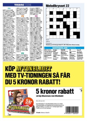 aftonbladet_tv-20220530_000_00_00_098.pdf