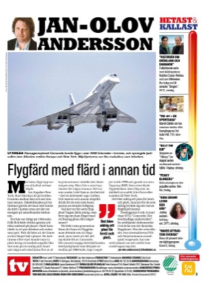 aftonbladet_tv-20220606_000_00_00_003.pdf