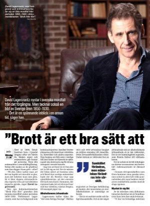 aftonbladet_tv-20220606_000_00_00_004.pdf