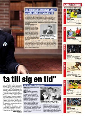 aftonbladet_tv-20220606_000_00_00_005.pdf