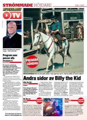 aftonbladet_tv-20220606_000_00_00_006.pdf