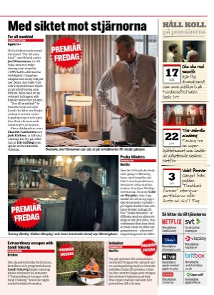 aftonbladet_tv-20220606_000_00_00_007.pdf