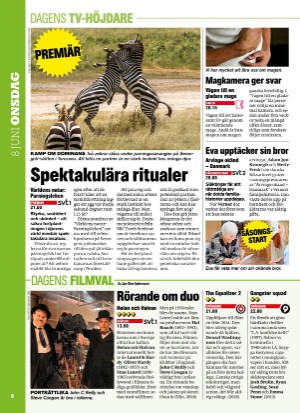 aftonbladet_tv-20220606_000_00_00_008.pdf