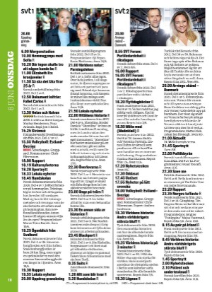 aftonbladet_tv-20220606_000_00_00_010.pdf