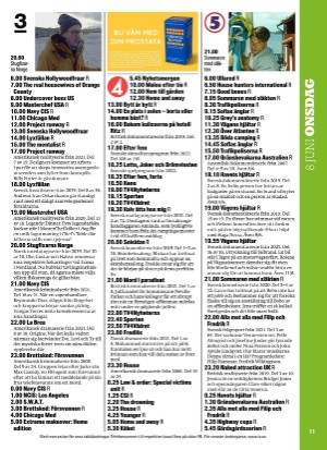 aftonbladet_tv-20220606_000_00_00_011.pdf