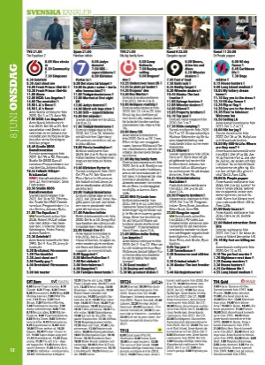 aftonbladet_tv-20220606_000_00_00_012.pdf