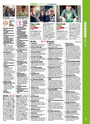 aftonbladet_tv-20220606_000_00_00_013.pdf