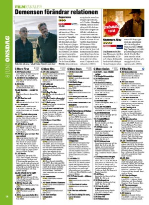 aftonbladet_tv-20220606_000_00_00_014.pdf