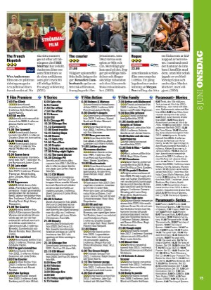 aftonbladet_tv-20220606_000_00_00_015.pdf