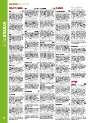 aftonbladet_tv-20220606_000_00_00_016.pdf