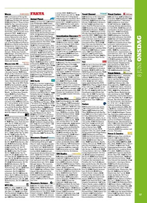 aftonbladet_tv-20220606_000_00_00_017.pdf