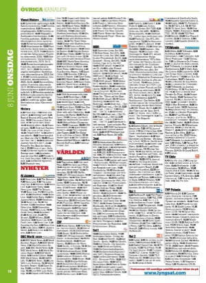 aftonbladet_tv-20220606_000_00_00_018.pdf