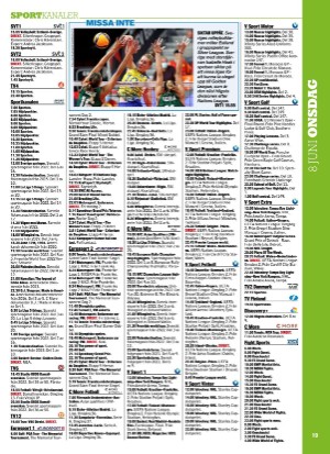 aftonbladet_tv-20220606_000_00_00_019.pdf