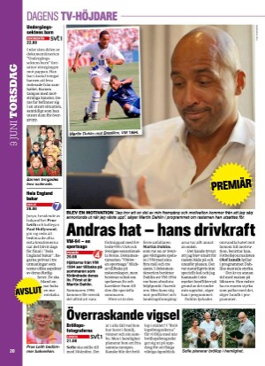 aftonbladet_tv-20220606_000_00_00_020.pdf