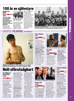 aftonbladet_tv-20220606_000_00_00_021.pdf