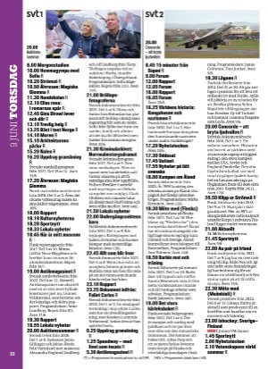 aftonbladet_tv-20220606_000_00_00_022.pdf