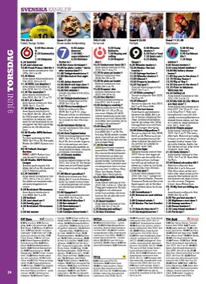aftonbladet_tv-20220606_000_00_00_024.pdf