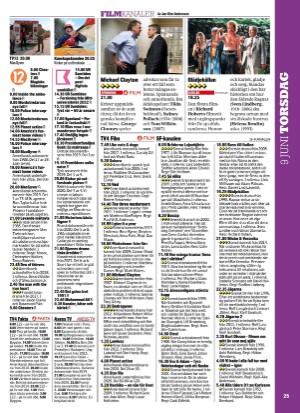 aftonbladet_tv-20220606_000_00_00_025.pdf