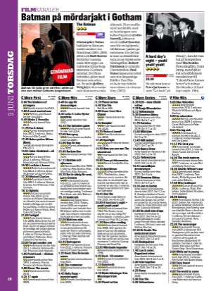 aftonbladet_tv-20220606_000_00_00_026.pdf