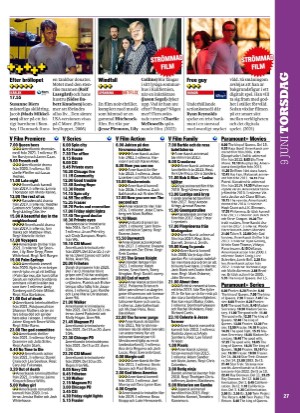 aftonbladet_tv-20220606_000_00_00_027.pdf