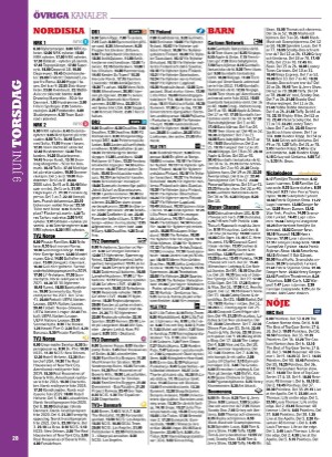 aftonbladet_tv-20220606_000_00_00_028.pdf