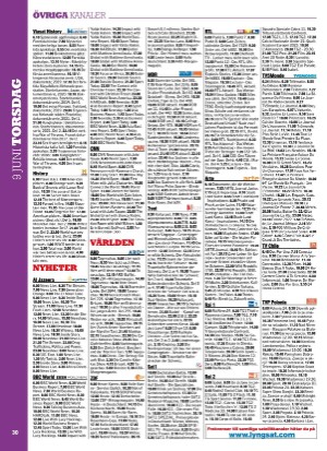 aftonbladet_tv-20220606_000_00_00_030.pdf