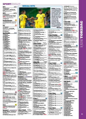 aftonbladet_tv-20220606_000_00_00_031.pdf