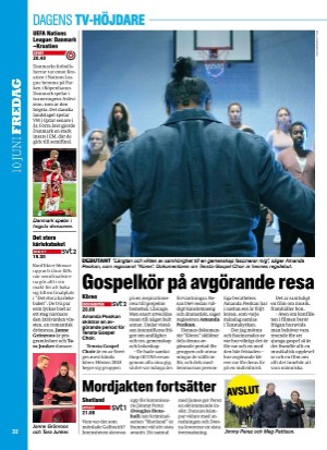 aftonbladet_tv-20220606_000_00_00_032.pdf
