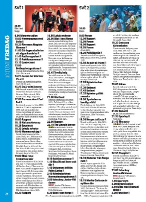 aftonbladet_tv-20220606_000_00_00_034.pdf