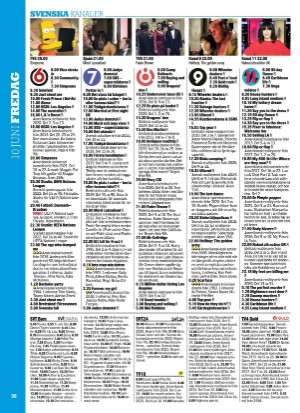 aftonbladet_tv-20220606_000_00_00_036.pdf
