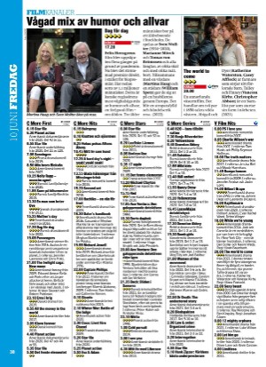 aftonbladet_tv-20220606_000_00_00_038.pdf