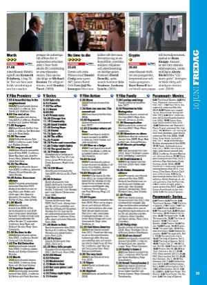 aftonbladet_tv-20220606_000_00_00_039.pdf