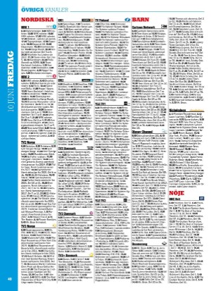 aftonbladet_tv-20220606_000_00_00_040.pdf