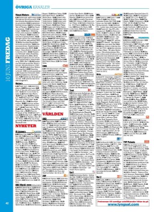 aftonbladet_tv-20220606_000_00_00_042.pdf