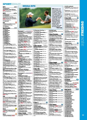 aftonbladet_tv-20220606_000_00_00_043.pdf