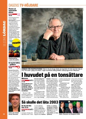 aftonbladet_tv-20220606_000_00_00_044.pdf
