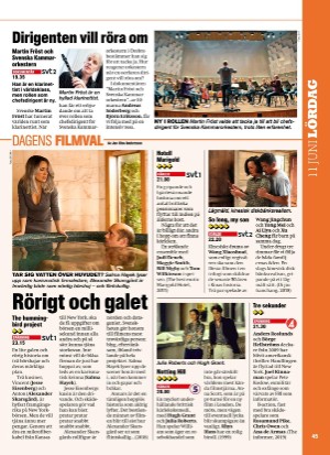 aftonbladet_tv-20220606_000_00_00_045.pdf